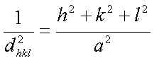 wpe2.jpg (3025 bytes)
