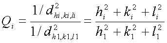 wpe1.jpg (5817 bytes)