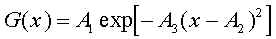 wpe2.jpg (2689 bytes)