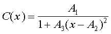 wpe1.jpg (2643 bytes)