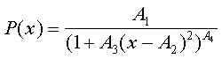wpe3.jpg (2999 bytes)