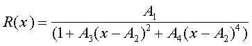 wpe6.jpg (3995 bytes)