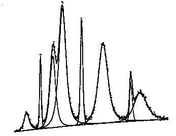 wpe3A.jpg (10231 bytes)