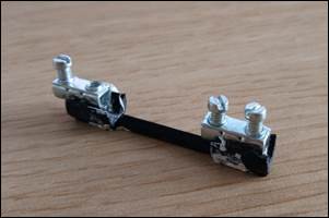 Obsah obr�zku �zem�, podlaha

Obsah generovan� pomoc� AI m��e b�t nespr�vn�.