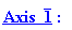 Click for a demo