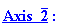 Click for a demo