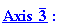 Click for a demo