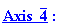 Click for a demo