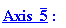 Click for a demo