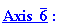 Click for a demo