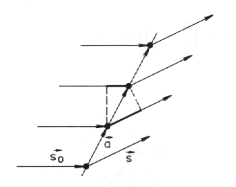 obr10-5.gif