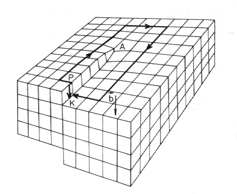 obr9-4.gif
