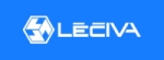 logo leciva