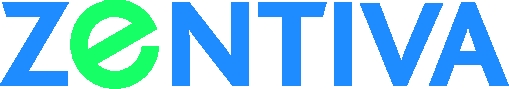 logo zentiva