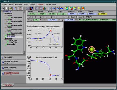 dft calculation software free download