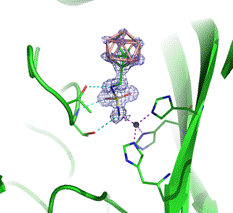 Figure2