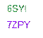 6SYI
7ZPY
