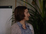 DSC01242.JPG