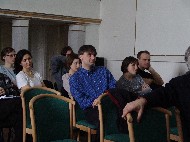 DSC01395.JPG