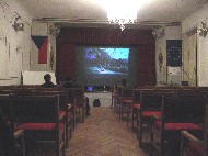 PICT0398.JPG