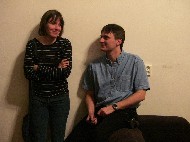 S_IMG_1067.JPG