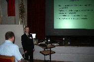 20060317_3799.JPG