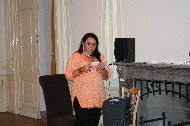 20060316_3742.JPG