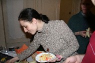 20060316_3769.JPG