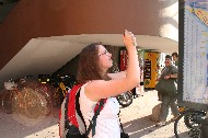 IMG_5903.JPG
