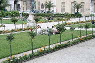 IMG_5913.JPG