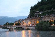 IMG_5918.JPG
