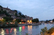 IMG_5920.JPG