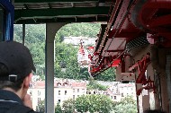 IMG_5926.JPG