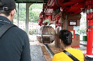 IMG_5927.JPG