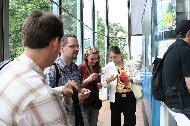 IMG_5928.JPG
