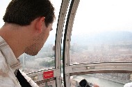 IMG_5931.JPG