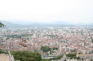 IMG_5933.JPG