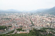 IMG_5935.JPG