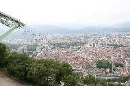 IMG_5936.JPG