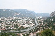 IMG_5937.JPG