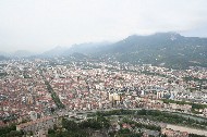 IMG_5940.JPG