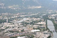 IMG_5942.JPG