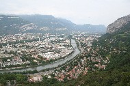 IMG_5943.JPG