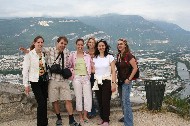 IMG_5946.JPG