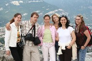 IMG_5947.JPG