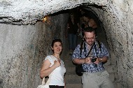IMG_5959.JPG