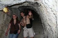 IMG_5960.JPG