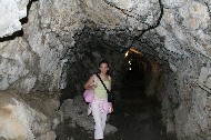 IMG_5962.JPG