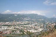 IMG_5963.JPG