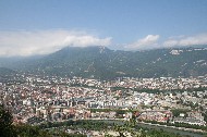 IMG_5966.JPG